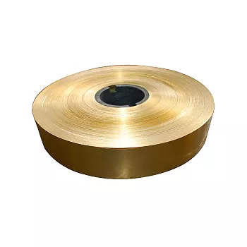 Куниаль лента МНА13-3 0.17x400 ГОСТ 492-73