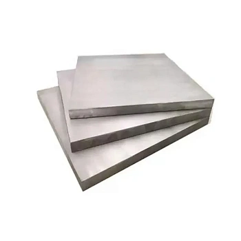 Титановая плита 50х1300х4000 мм ВТ16 ОСТ 1-90024-71 ОборонСпецСплав