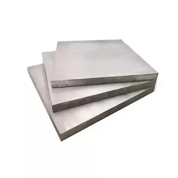 Титановая плита 74х900х4000 мм ВТ5 ГОСТ 23755-79 ОборонСпецСплав