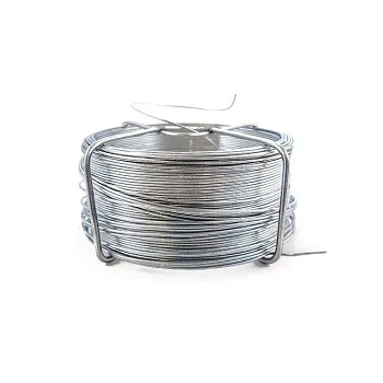 Алюминиевая катанка АКЛП-М-А7Е 12 мм ГОСТ 13843 - 78 для изготовления кабелей