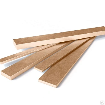 Медно-никелевая полоса МНЖ5-1 1x9 ГОСТ 492 - 2006