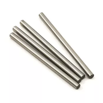 Пруток инконель 1000 ГОСТ 5632-2014