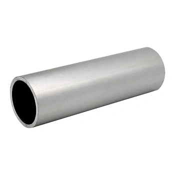 Алюмель труба НМЦАк2-2-1 127x5 ГОСТ 492-73